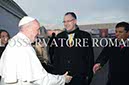 %_tempFileName15066_15022016%