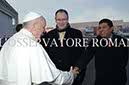 %_tempFileName15068_15022016%