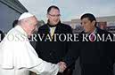 %_tempFileName15071_15022016%