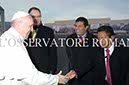 %_tempFileName15072_15022016%