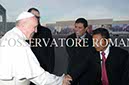 %_tempFileName15073_15022016%