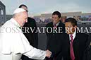 %_tempFileName15074_15022016%
