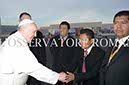 %_tempFileName15075_15022016%