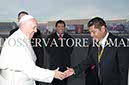 %_tempFileName15077_15022016%
