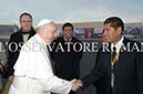 %_tempFileName15078_15022016%
