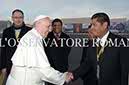 %_tempFileName15079_15022016%