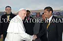 %_tempFileName15080_15022016%