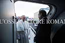 %_tempFileName15088_15022016%