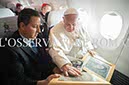 %_tempFileName15099_15022016%