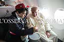 %_tempFileName15121_15022016%