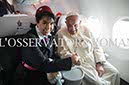 %_tempFileName15123_15022016%