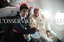 %_tempFileName15124_15022016%