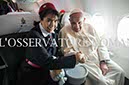 %_tempFileName15127_15022016%