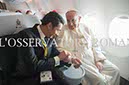 %_tempFileName15135_15022016%