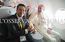 %_tempFileName15137_15022016%