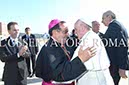 %_tempFileName15225_15022016%