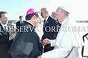%_tempFileName15227_15022016%