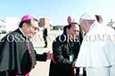 %_tempFileName15264_15022016%