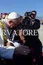 %_tempFileName15289_15022016%