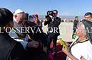 %_tempFileName15292_15022016%