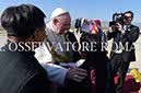 %_tempFileName15294_15022016%