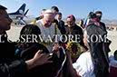 %_tempFileName15300_15022016%