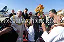 %_tempFileName15304_15022016%