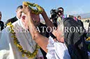 %_tempFileName15314_15022016%