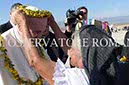 %_tempFileName15315_15022016%