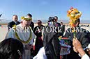 %_tempFileName15320_15022016%
