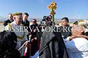 %_tempFileName15321_15022016%