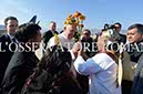 %_tempFileName15323_15022016%