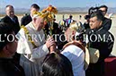%_tempFileName15328_15022016%