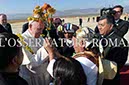 %_tempFileName15329_15022016%