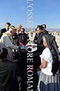 %_tempFileName15337_15022016%