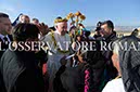 %_tempFileName15343_15022016%