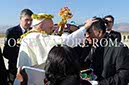 %_tempFileName15344_15022016%