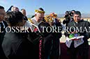 %_tempFileName15346_15022016%