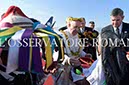 %_tempFileName15349_15022016%