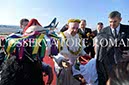 %_tempFileName15350_15022016%