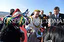 %_tempFileName15351_15022016%