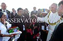 %_tempFileName15368_15022016%