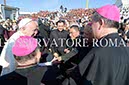 %_tempFileName15391_15022016%