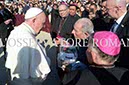 %_tempFileName15401_15022016%