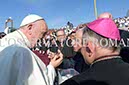 %_tempFileName15406_15022016%