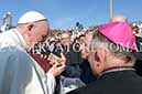 %_tempFileName15407_15022016%