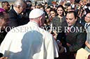 %_tempFileName15409_15022016%