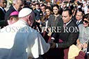 %_tempFileName15411_15022016%