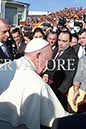 %_tempFileName15414_15022016%
