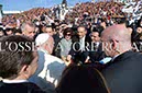 %_tempFileName15418_15022016%